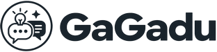 GaGadu